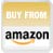 Buy from Amazon