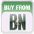 Buy from B&N