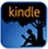 Buy from Kindle