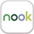 Buy from Nook