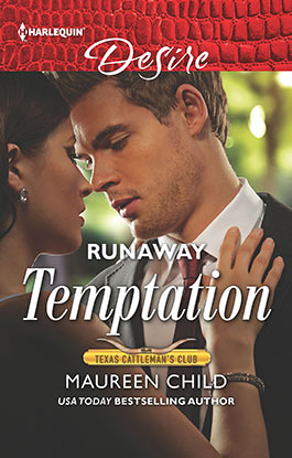 Runaway Temptation