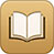 Buy from iBooks