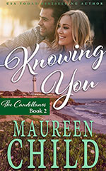 Knowing You